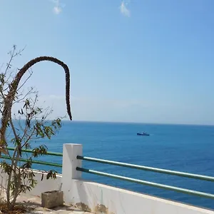 Appartement Casa Marina, Las Playas