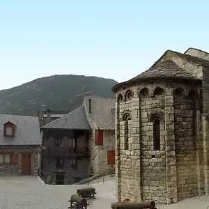 https://casa-valenti.catalonia-hotels.com