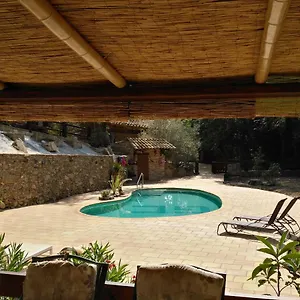 https://mas-font.topbarcelonahotels.com